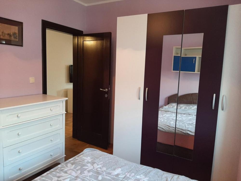 Slika 6 - Dvosoban stan za izdavanje, 45m2, 450€