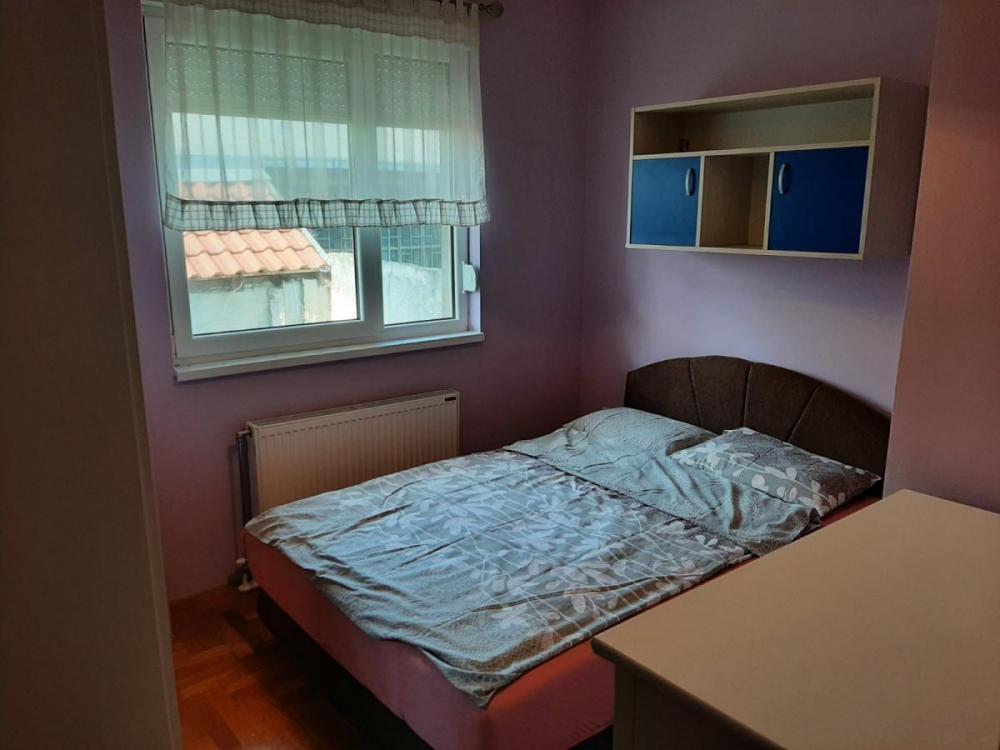 Slika 7 - Dvosoban stan za izdavanje, 45m2, 450€