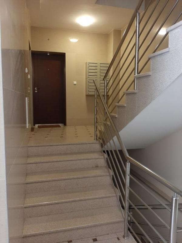 Slika 8 - Dvosoban stan za izdavanje, 45m2, 450€