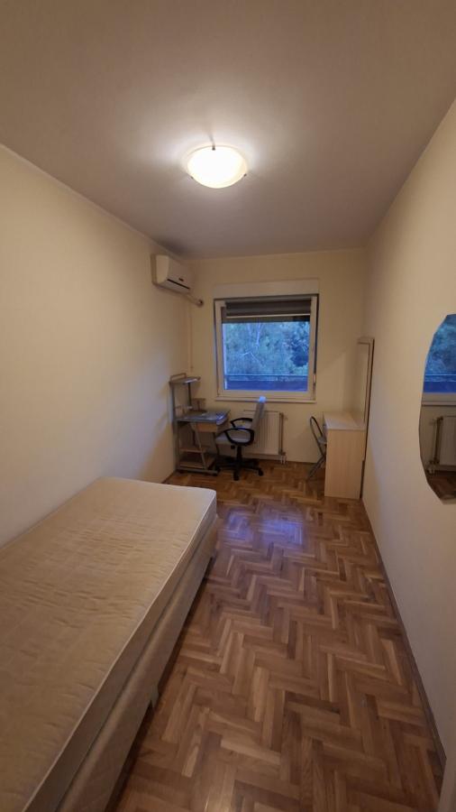 Slika 4 - Jednoiposoban stan za izdavanje, 40m2, 400€