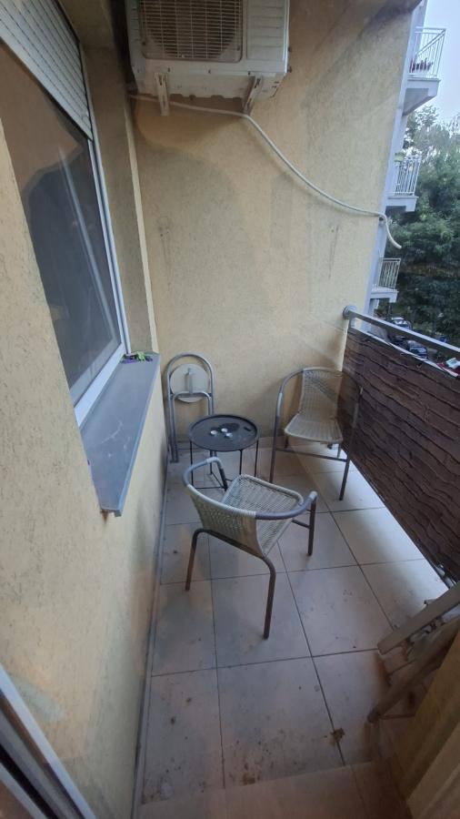 Slika 8 - Jednoiposoban stan za izdavanje, 40m2, 400€