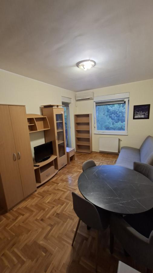 Slika 3 - Jednoiposoban stan za izdavanje, 40m2, 400€