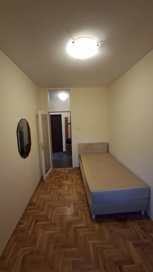 Slika 5 - Jednoiposoban stan za izdavanje, 40m2, 400€