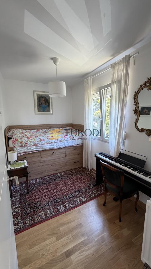 Slika 7 - Dvoiposoban stan za izdavanje, 59m2, 850€