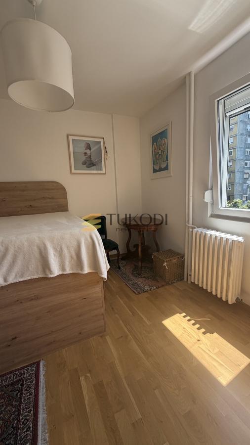 Slika 5 - Dvoiposoban stan za izdavanje, 59m2, 850€