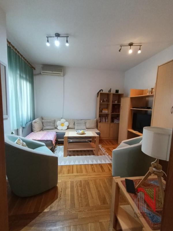 Glavna slika oglasa 409596