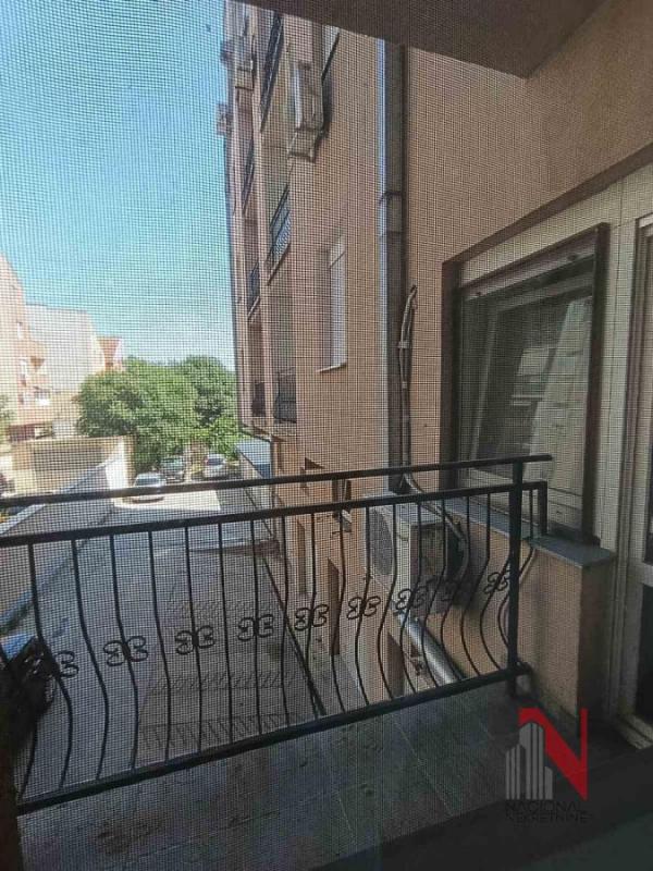 Slika 8 - VOJVODE BOJOVICA, Dvosoban stan za izdavanje, 40m2, 400€