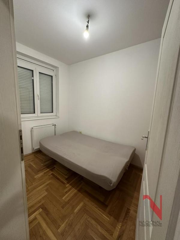 Slika 7 - TEMERINSKA, Jednoiposoban stan za izdavanje, 42m2, 350€