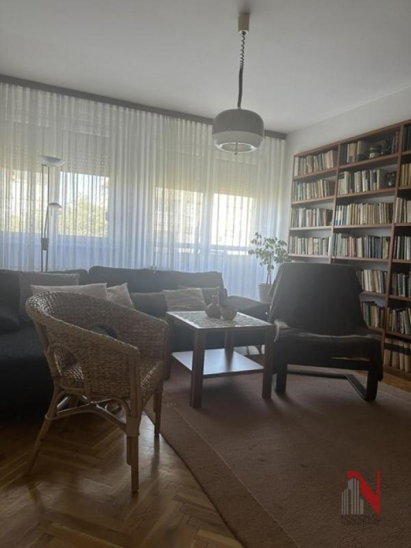 Glavna slika oglasa 409598
