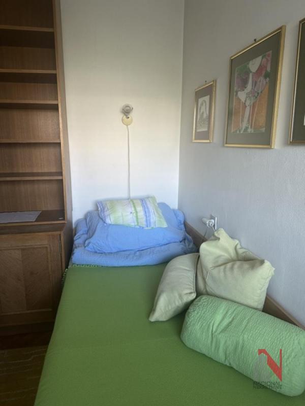 Slika 7 - GAGARINOVA, Dvoiposoban stan za izdavanje, 69m2, 500€