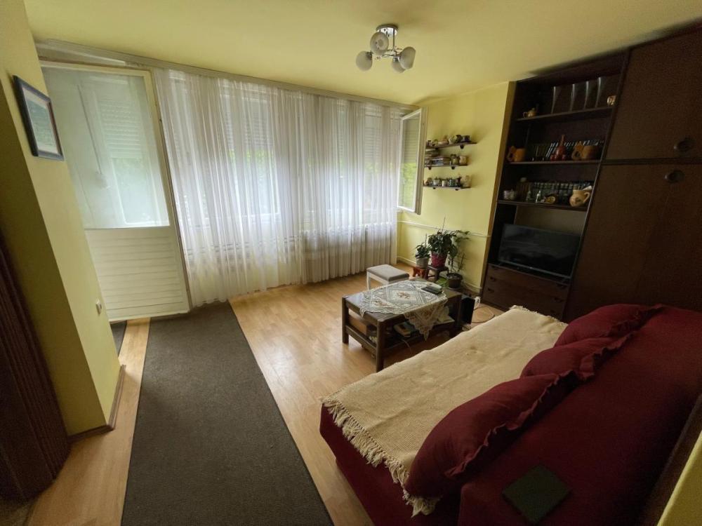 Glavna slika -Trosoban stan na prodaju, 62m2, 190.550€