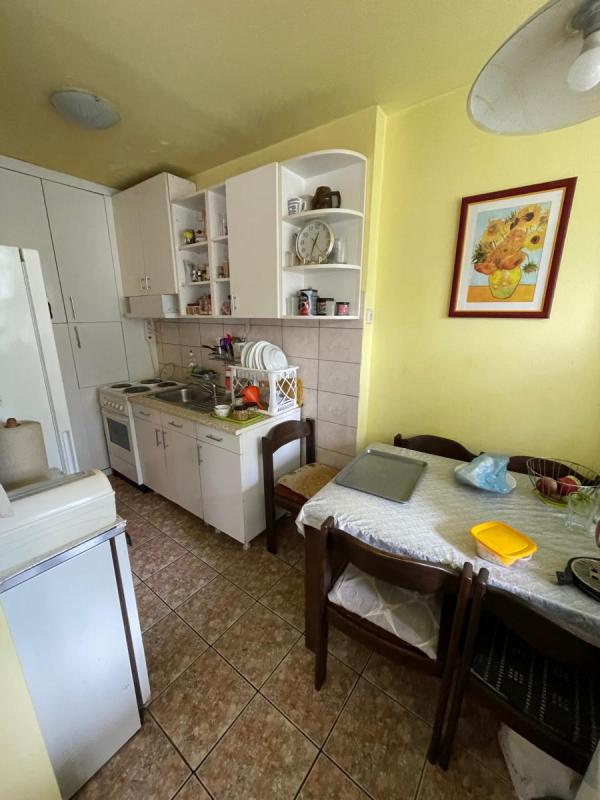 Slika 5 - Trosoban stan na prodaju, 62m2, 190.550€