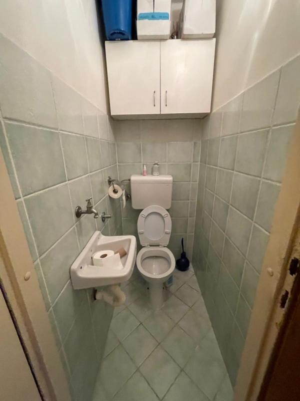 Slika 9 - Trosoban stan na prodaju, 62m2, 190.550€