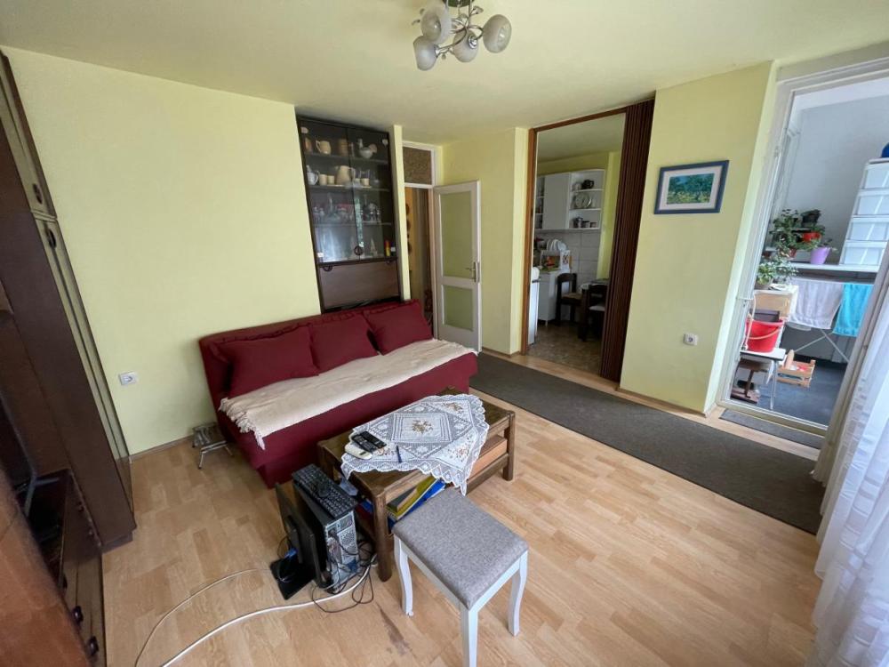 Slika 3 - Trosoban stan na prodaju, 62m2, 190.550€