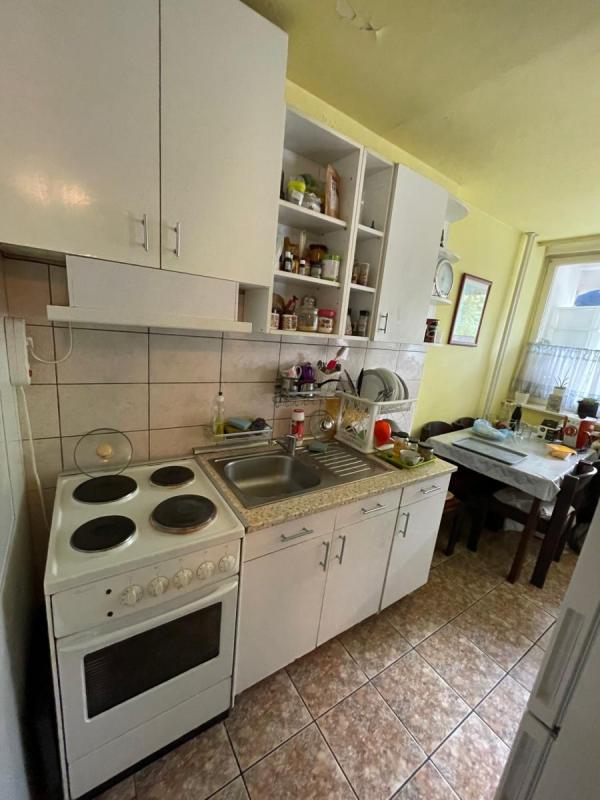 Slika 6 - Trosoban stan na prodaju, 62m2, 190.550€