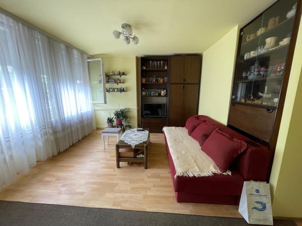 Slika 1 - Trosoban stan na prodaju, 62m2, 190.550€