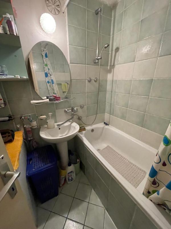 Slika 8 - Trosoban stan na prodaju, 62m2, 190.550€