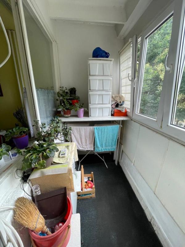Slika 4 - Trosoban stan na prodaju, 62m2, 190.550€