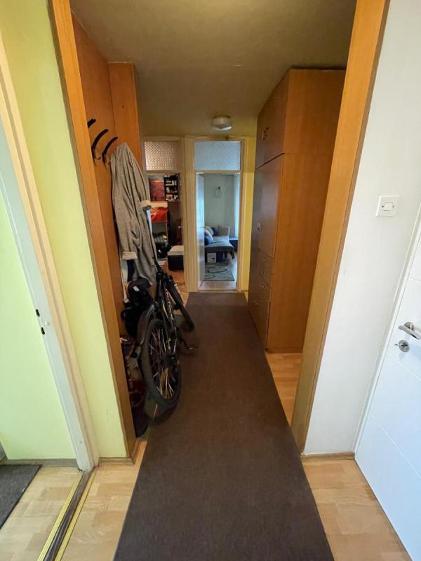 Slika 7 - Trosoban stan na prodaju, 62m2, 190.550€