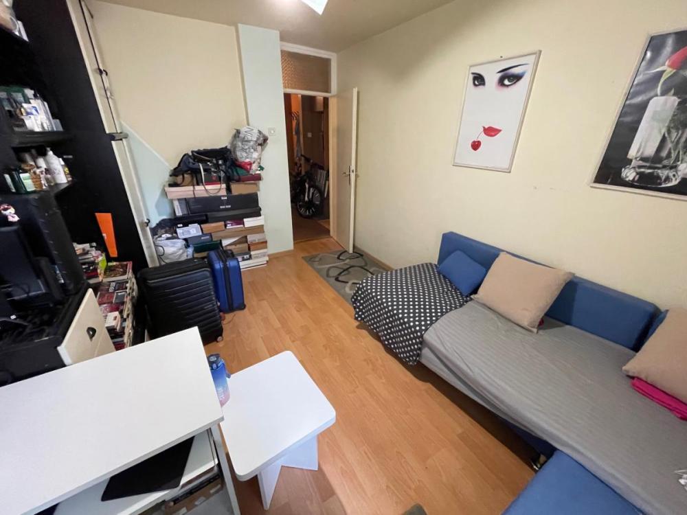 Slika 11 - Trosoban stan na prodaju, 62m2, 190.550€