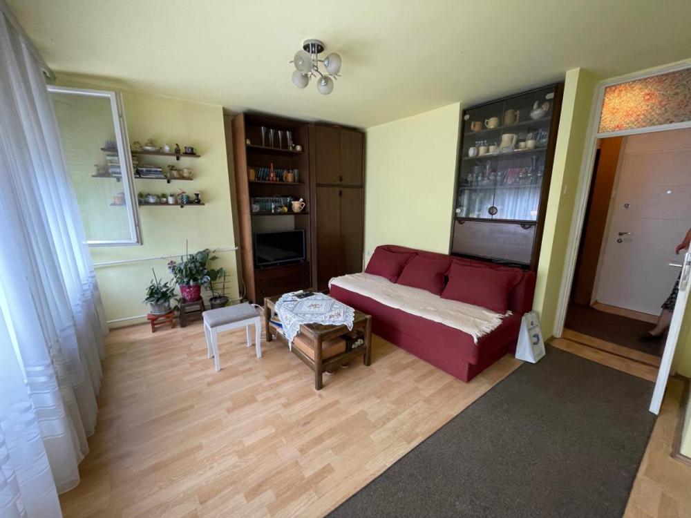 Slika 2 - Trosoban stan na prodaju, 62m2, 190.550€
