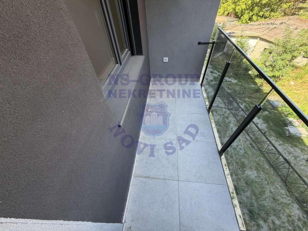 Slika 8 - Dvosoban stan na prodaju, 44m2, 136.100€