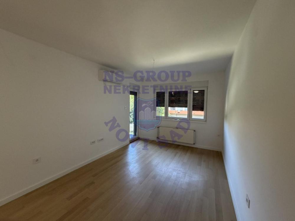 Glavna slika -Dvosoban stan na prodaju, 44m2, 136.100€