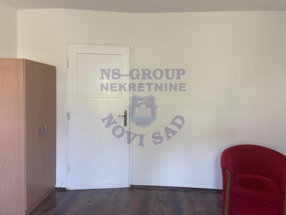 Slika 2 - Jednosoban stan na prodaju, 33m2, 90.000€