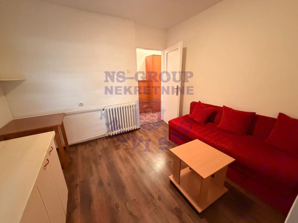 Slika 5 - Jednosoban stan na prodaju, 33m2, 87.550€