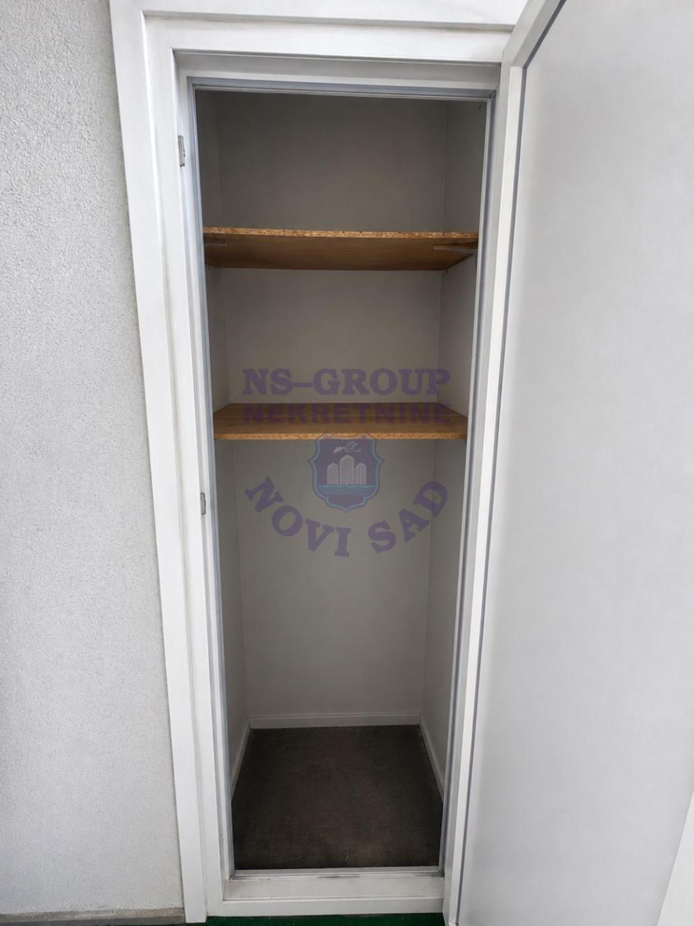 Slika 9 - Dvosoban stan na prodaju, 50m2, 216.300€