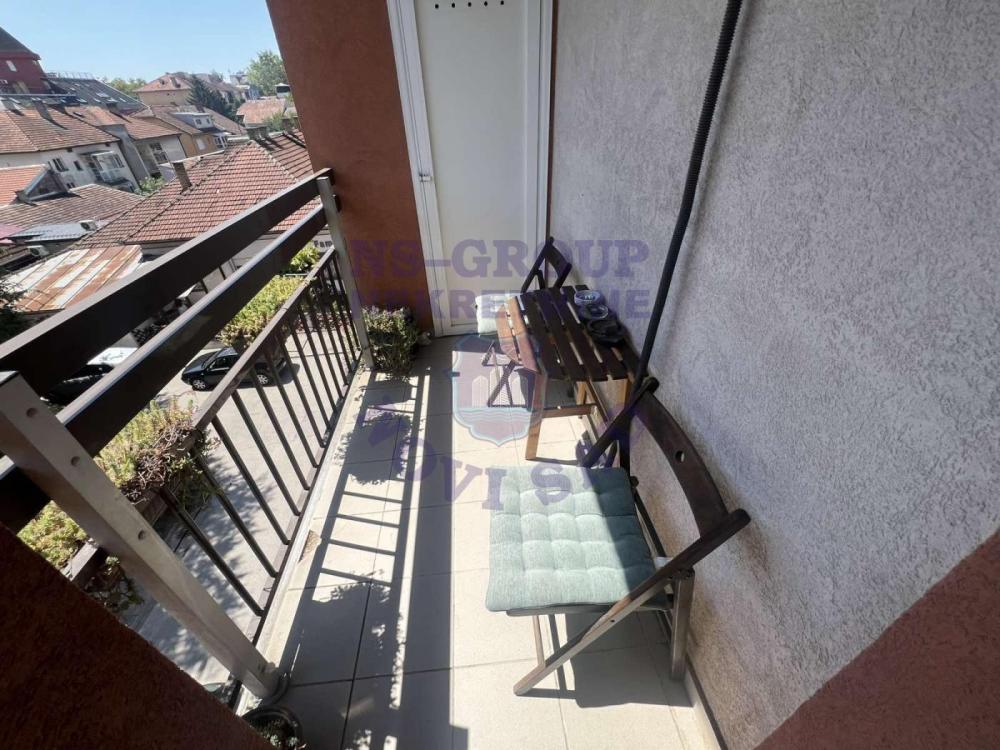 Slika 5 - Trosoban stan na prodaju, 69m2, 204.970€