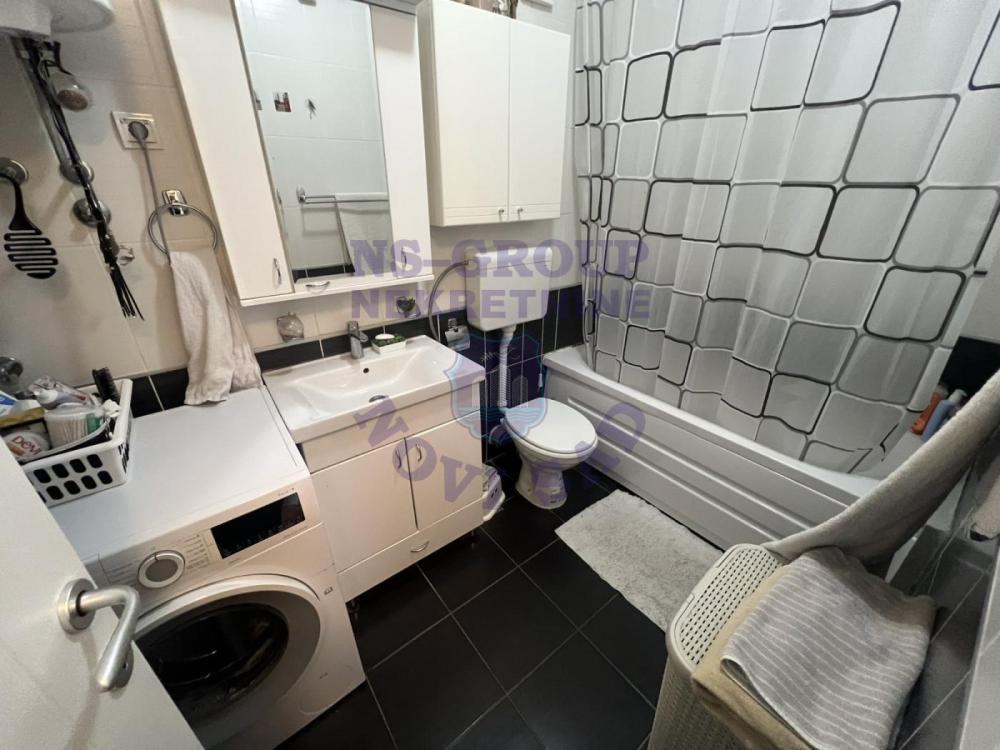 Slika 7 - Trosoban stan na prodaju, 69m2, 204.970€