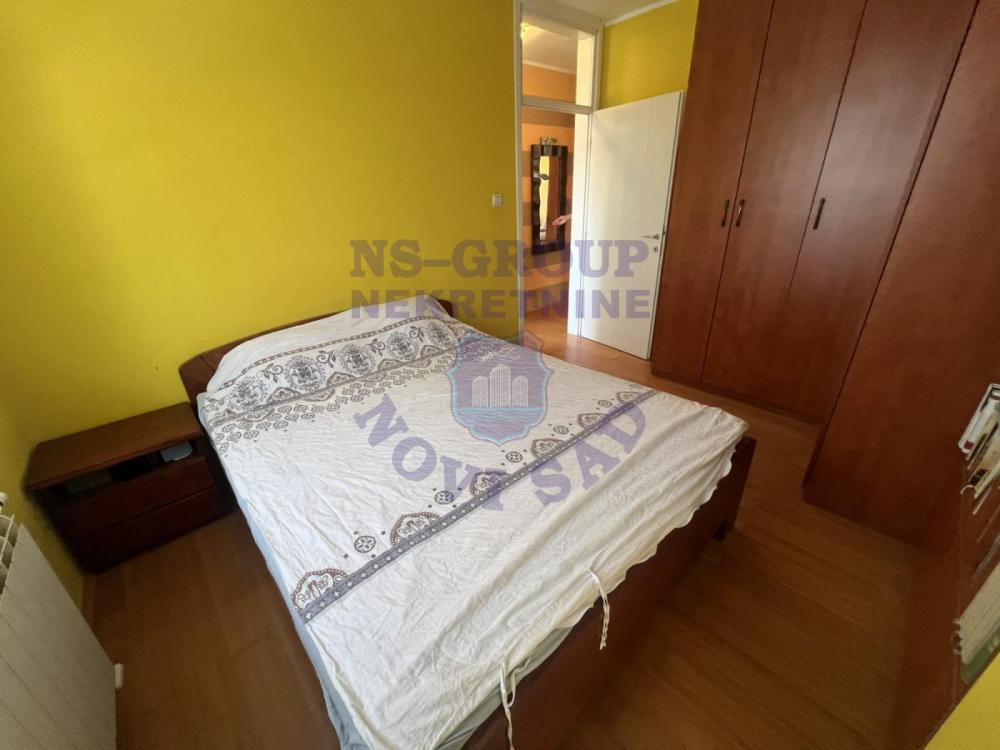 Slika 8 - Trosoban stan na prodaju, 69m2, 204.970€