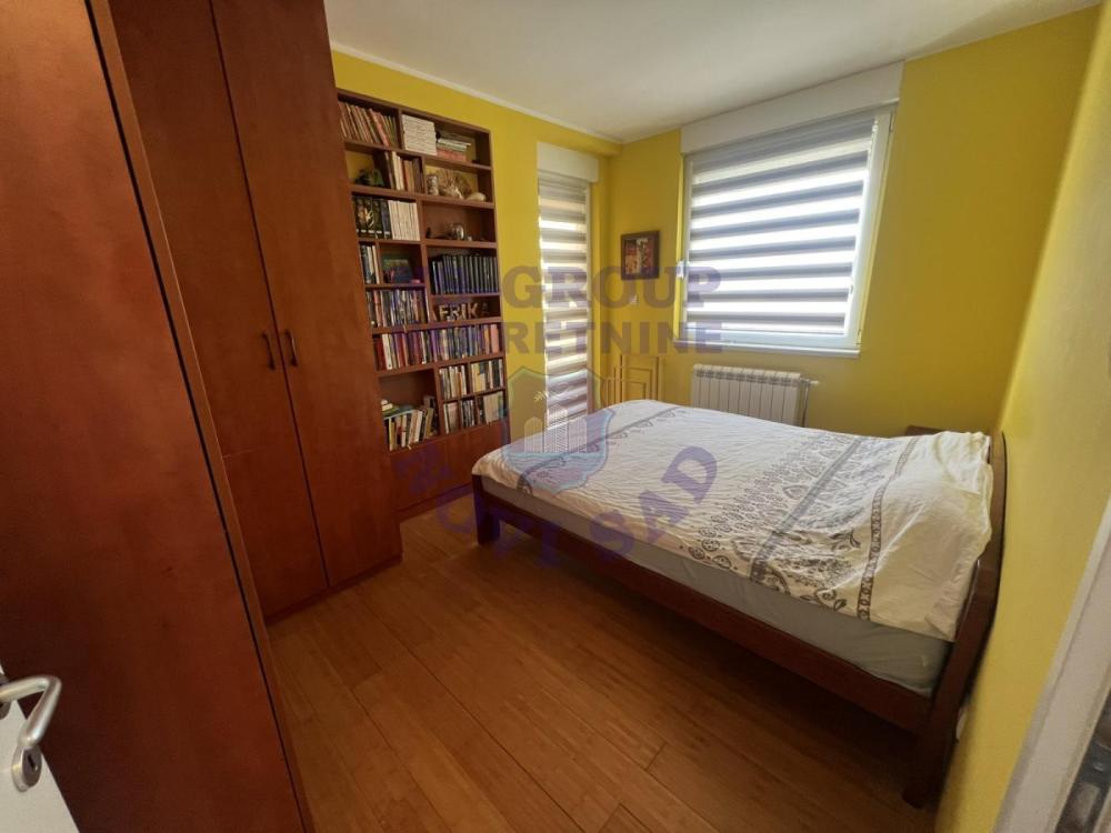 Slika 9 - Trosoban stan na prodaju, 69m2, 204.970€