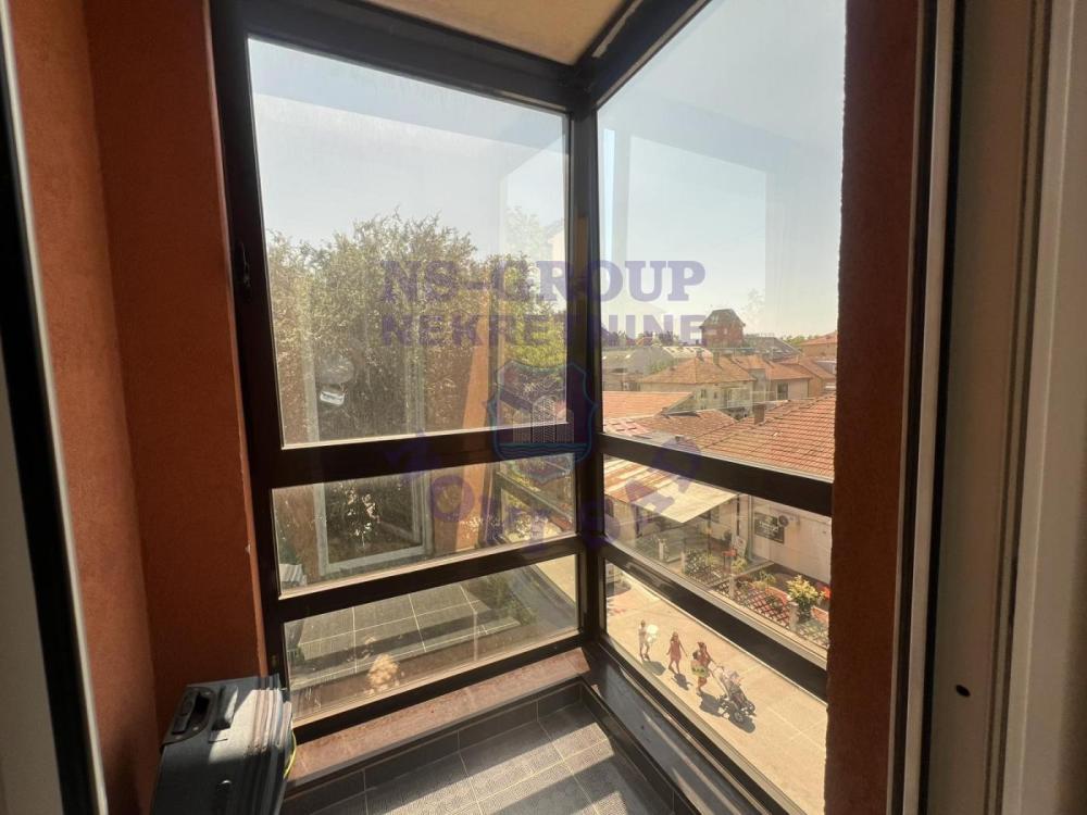 Slika 10 - Trosoban stan na prodaju, 69m2, 204.970€