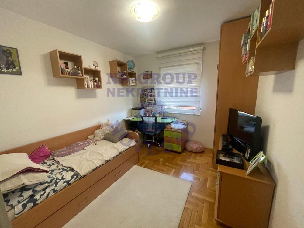 Slika 4 - Trosoban stan na prodaju, 62m2, 191.580€