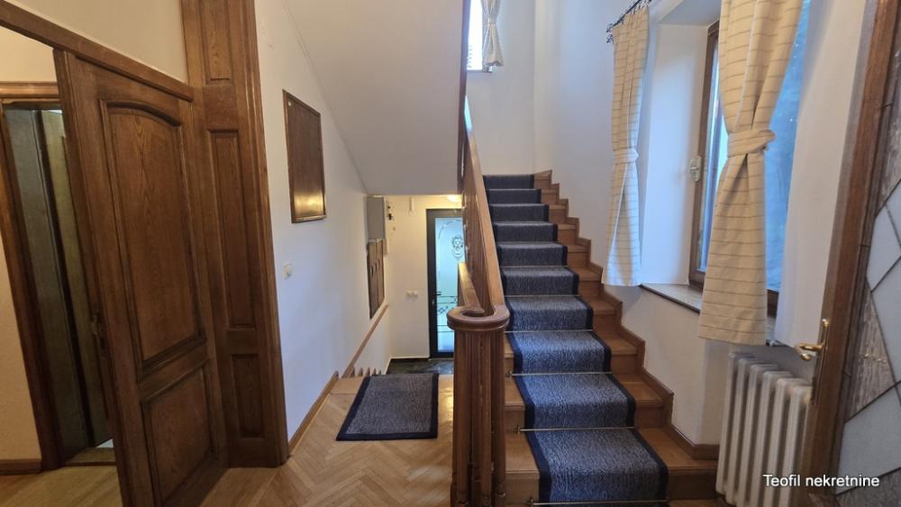 Slika 7 - Istarska,  Kuća za izdavanje, 550m2, 7.000€