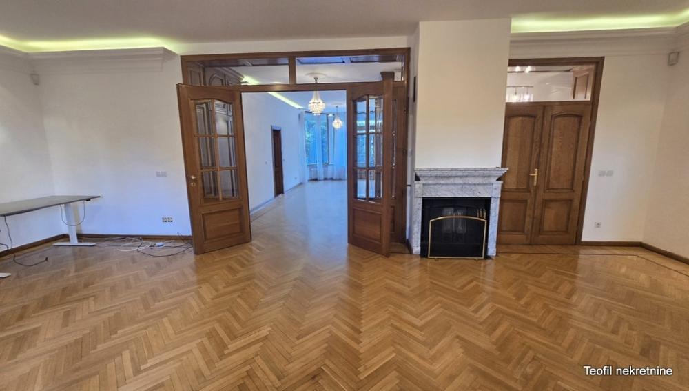 Slika 9 - Istarska,  Kuća za izdavanje, 550m2, 7.000€