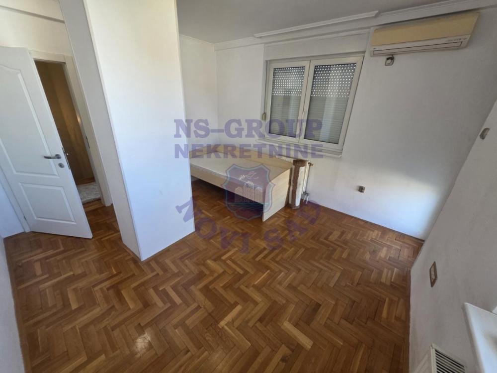 Slika 5 - Troiposoban stan na prodaju, 114m2, 290.270€