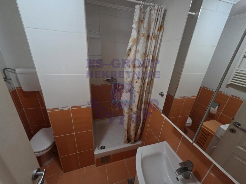 Slika 8 - Troiposoban stan na prodaju, 114m2, 290.270€