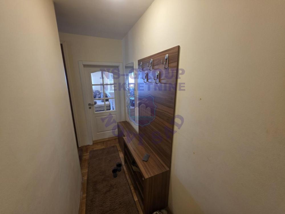 Slika 7 - Troiposoban stan na prodaju, 114m2, 290.270€