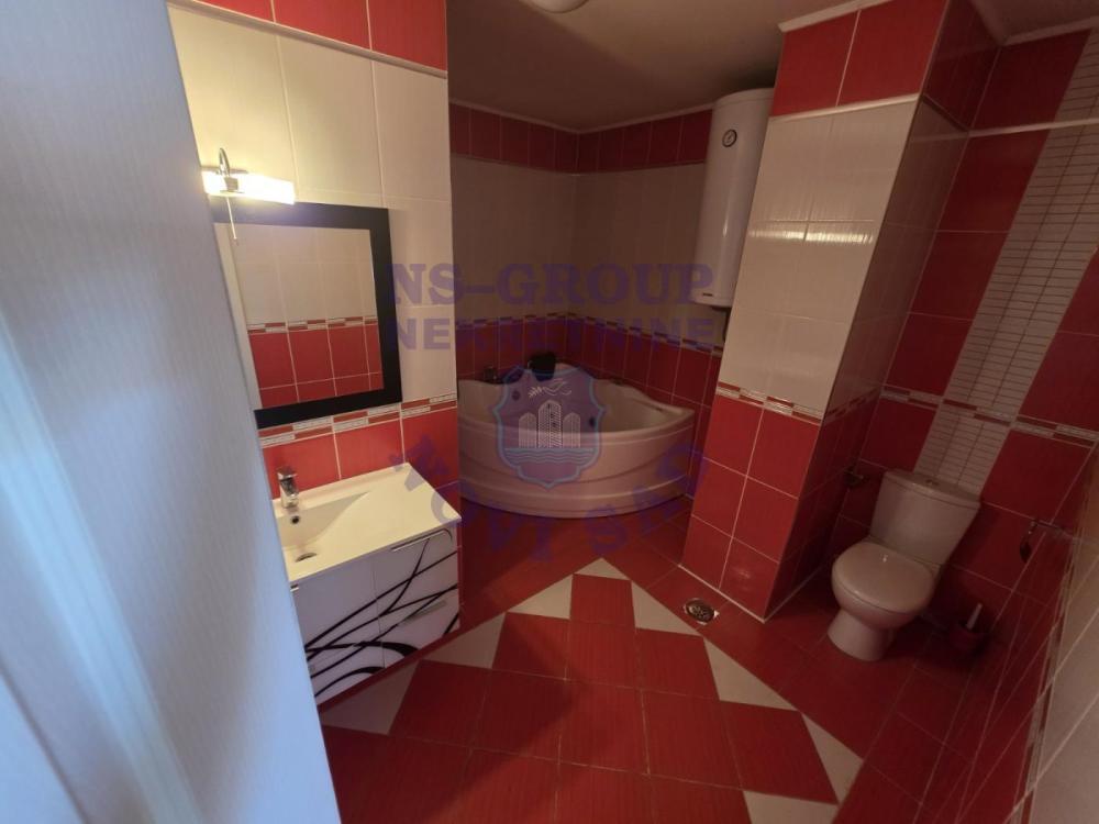 Slika 10 - Troiposoban stan na prodaju, 114m2, 290.270€