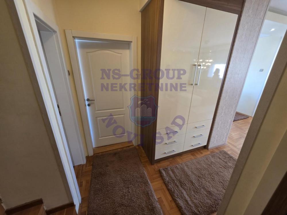 Slika 9 - Troiposoban stan na prodaju, 114m2, 290.270€
