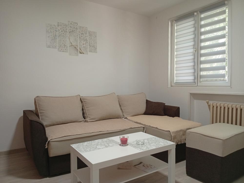 Glavna slika oglasa 409632