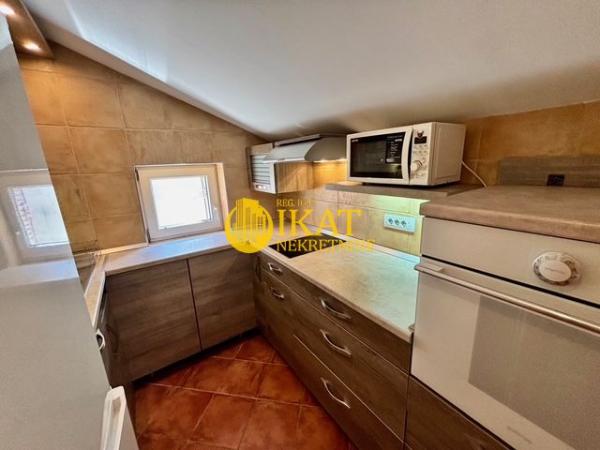 Slika 9 - Bulevar oslobođenja, Dvosoban stan na prodaju, 76m2, 295.000€