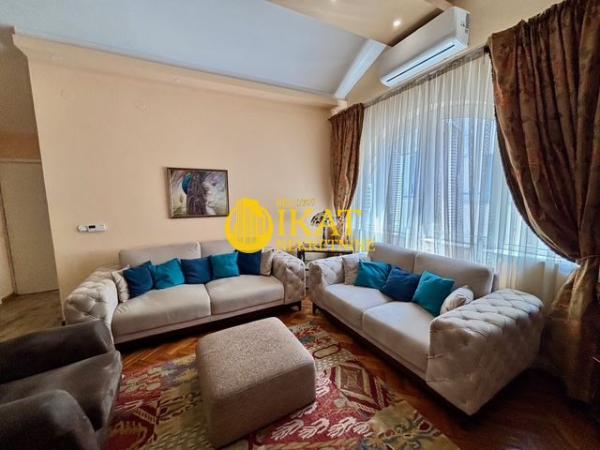 Slika 4 - Bulevar oslobođenja, Dvosoban stan na prodaju, 76m2, 295.000€