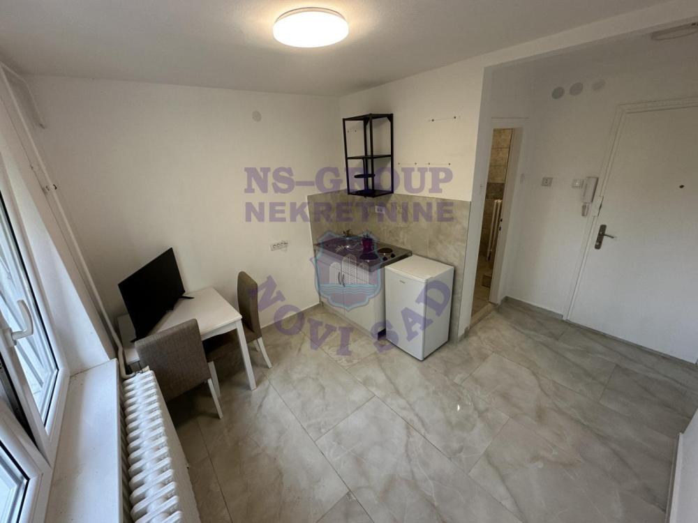 Glavna slika oglasa 409636