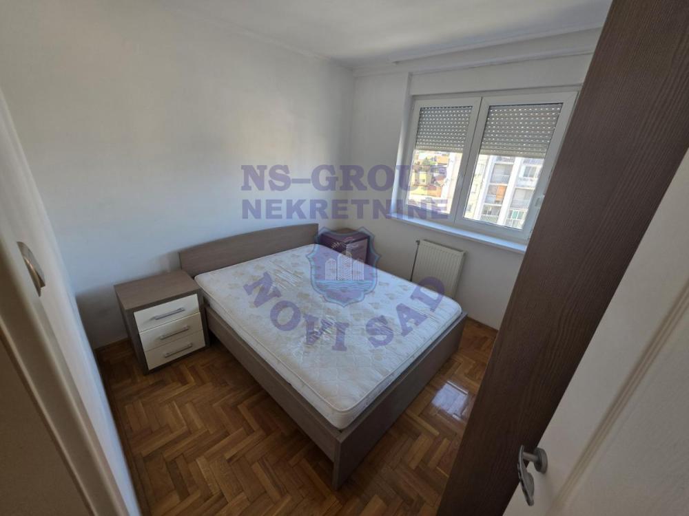Slika 0 - Troiposoban stan na prodaju, 114m2, 290.270€