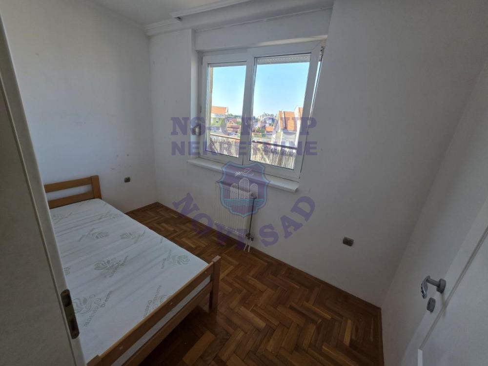 Slika 10 - Troiposoban stan na prodaju, 114m2, 290.270€