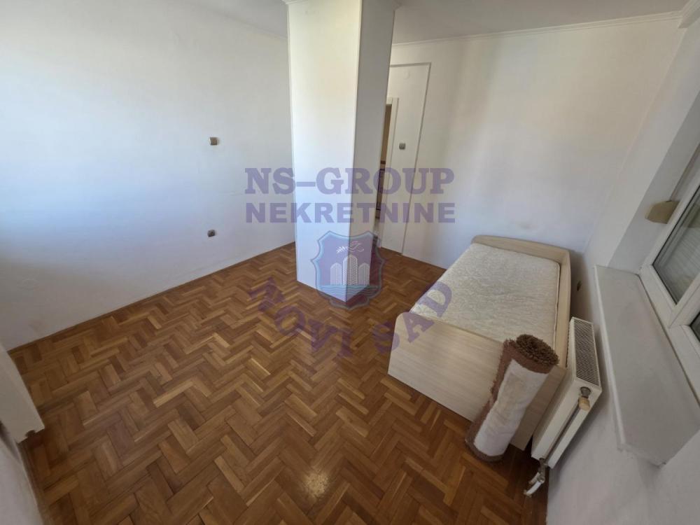 Slika 6 - Troiposoban stan na prodaju, 114m2, 290.270€